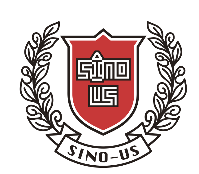 Sino-US Advanced Education